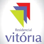 Residencial Vitoria icon