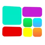 WidgetBox - Widgets for iPhone icon