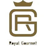 Royal Gourmet icon