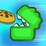 Chewy Cubes icon