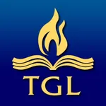 Tagalog New Testament icon