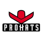 PROHATS icon