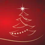 Days to Christmas Widget icon