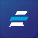 Eban Register icon