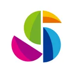 WeWatch-Everywhere icon