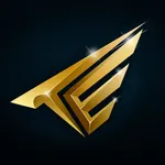 Teamevrekli icon