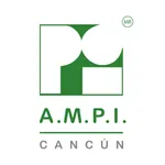 AMPI Cancun icon