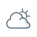 MyForecast icon