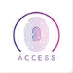 ACCESS BRP icon