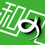 和风日语 icon