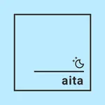 aita icon