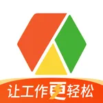 掌讯ERP icon