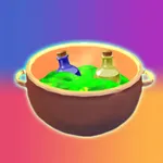 Potion Shop icon