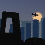 回国五天 icon
