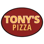 Tony's Pizza - Brick, NJ icon