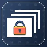 Photo Vault - Safe Gallery icon