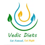 Vedic Diets icon