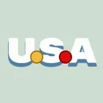 USA Lottery Results icon