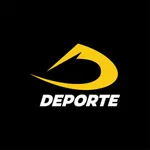 Deporte icon