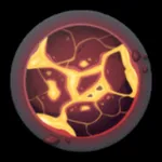 Funny Planets icon