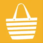 Shopping Supporter icon