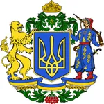 kcnd icon