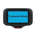 PCSTraverseKiosk icon