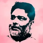 Pappu Yadav JAP icon