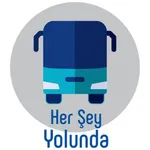 Herşey Yolunda icon