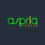 Aspria Fitness App icon