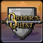 Order´s Quest icon