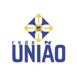 Clube União icon