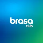 Brasa Club icon