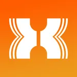 iXflap icon