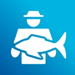 QLD Fishing 2.0 icon