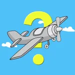 FliteQuiz icon