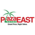 Plaza Extra East icon