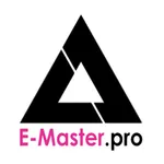 E Master Pro icon