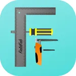 FieldFab icon