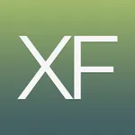 XWFit icon