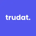 trudat app icon