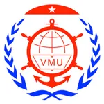 Văn bản điện tử VMU icon