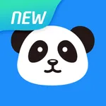 판다VPN-pandavpn icon