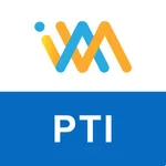 PTI Instruction icon