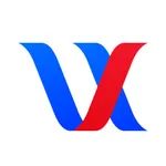 VendexApp icon