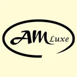 AM Luxe icon