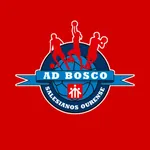 AD Bosco icon