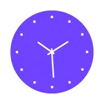 时钟小组件-TimeWidgets icon