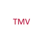 TMV DVR icon