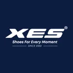 XES Shoes icon